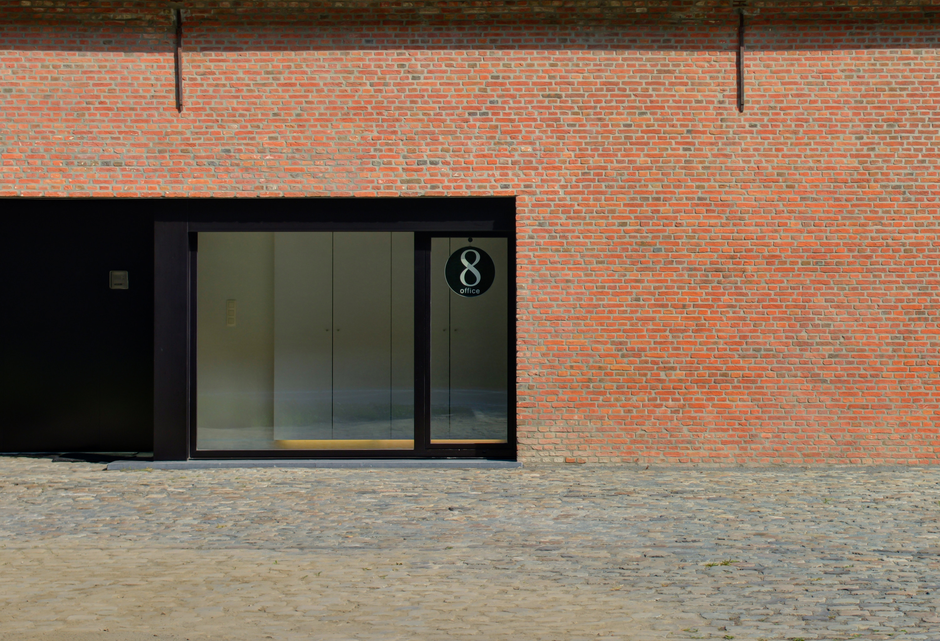 180 kantoor 8 office 003 w web