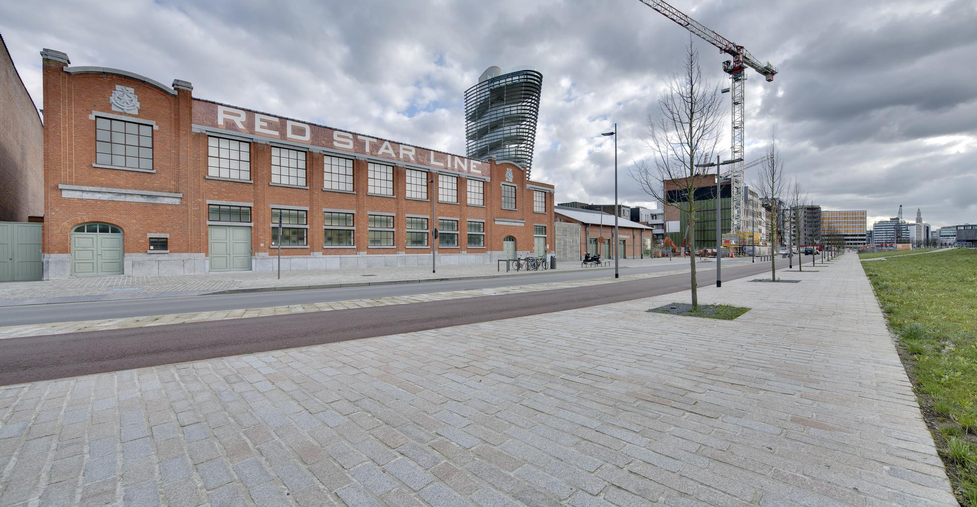 201602avrijnk05