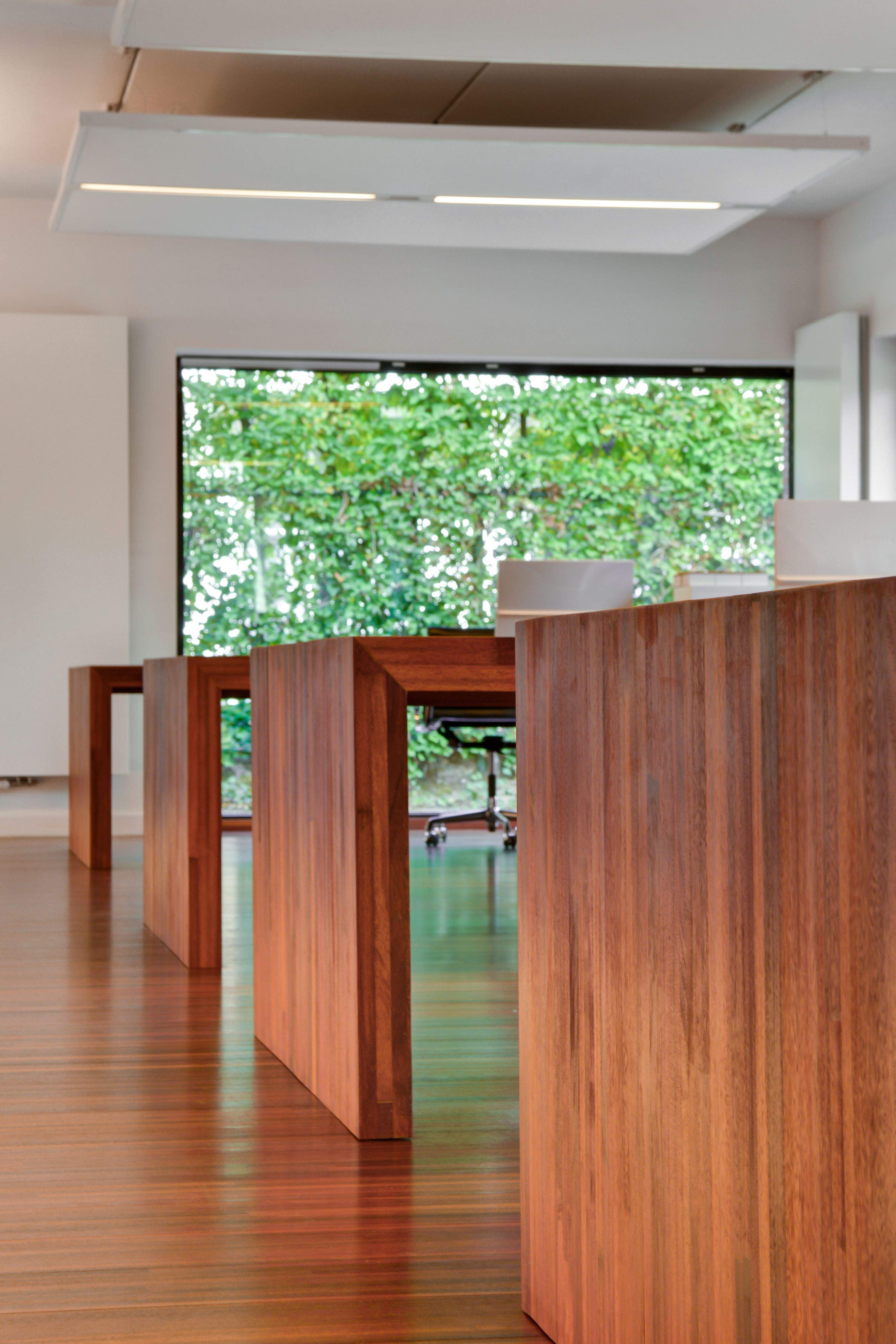 180 kantoor 8 office 005 web