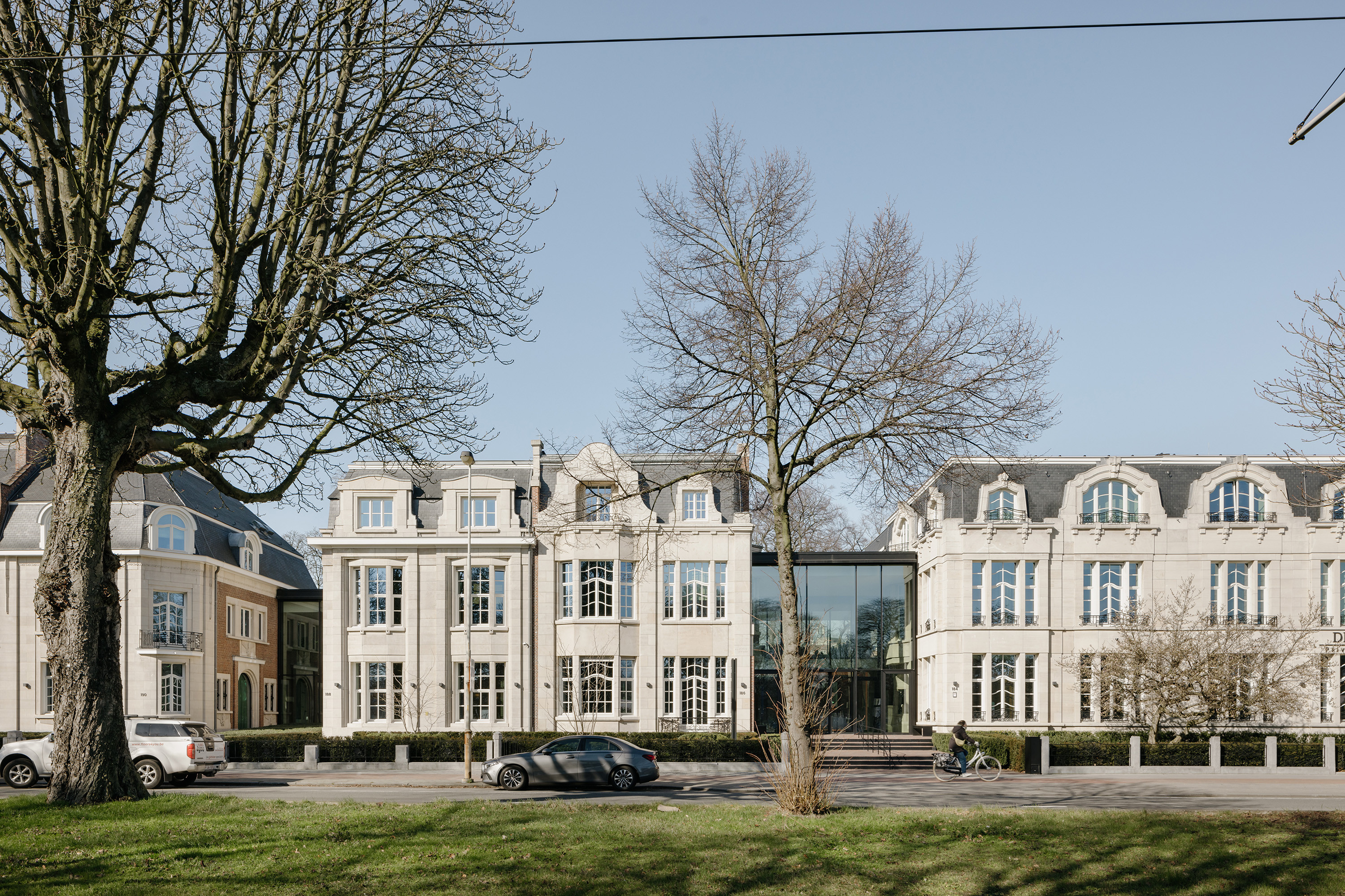 370 Delen Private Bank web 001