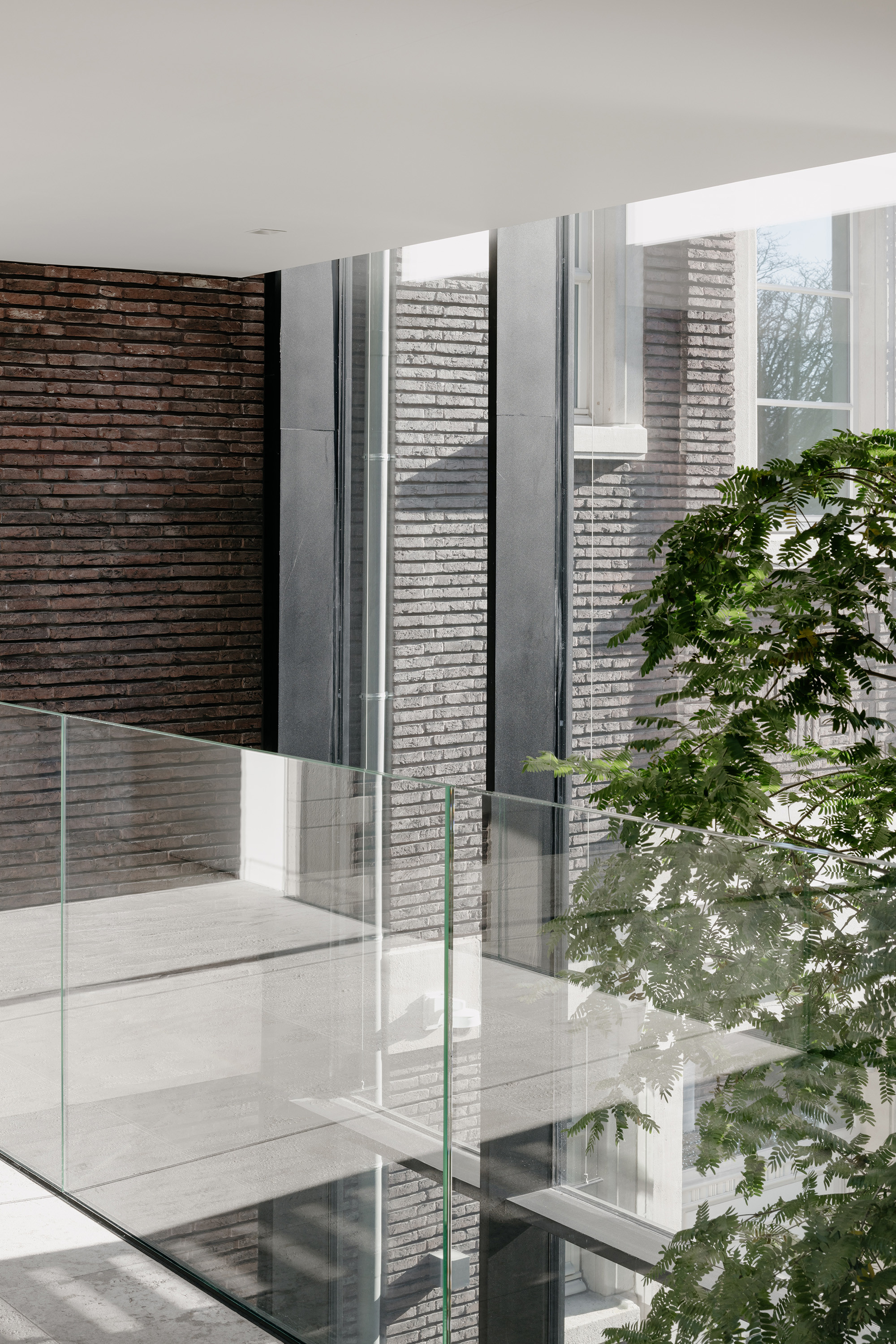 370 Delen Private Bank web 004