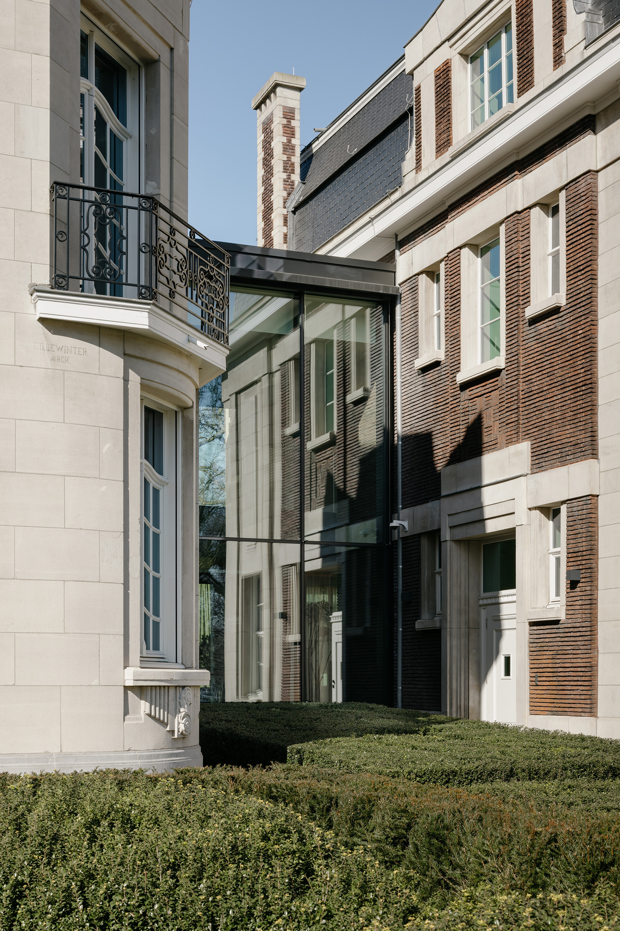 370 Delen Private Bank web 005