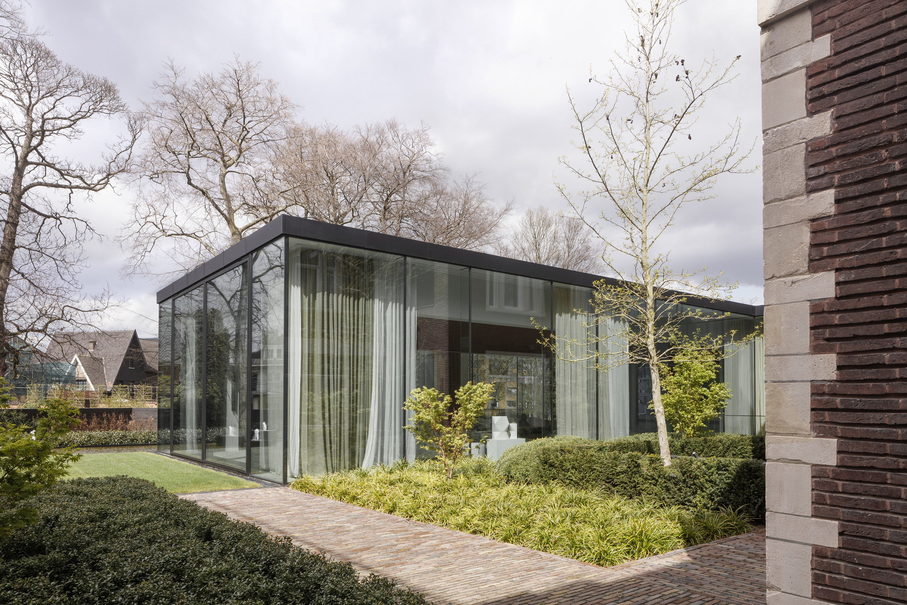 370 Delen Private Bank web 006