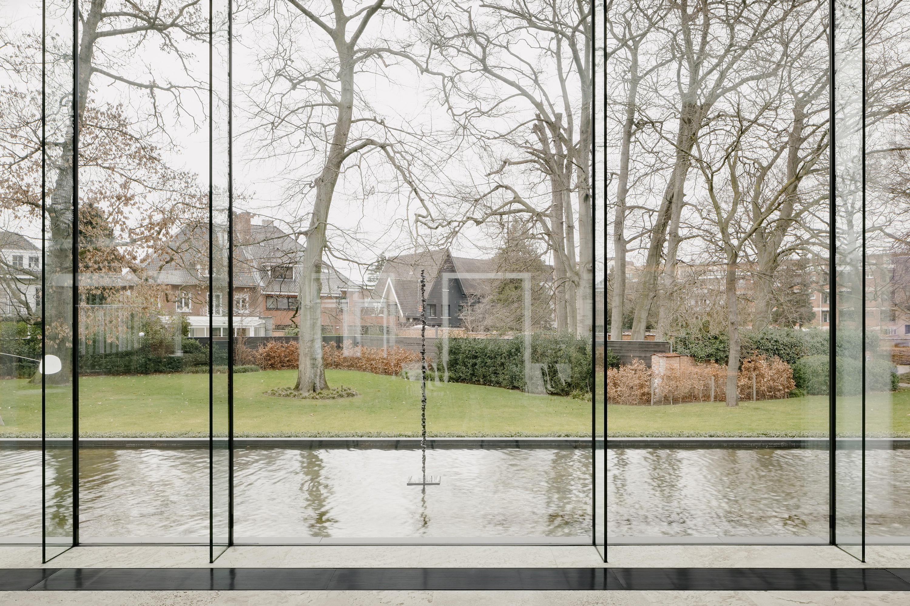 370 Delen Private Bank web 007