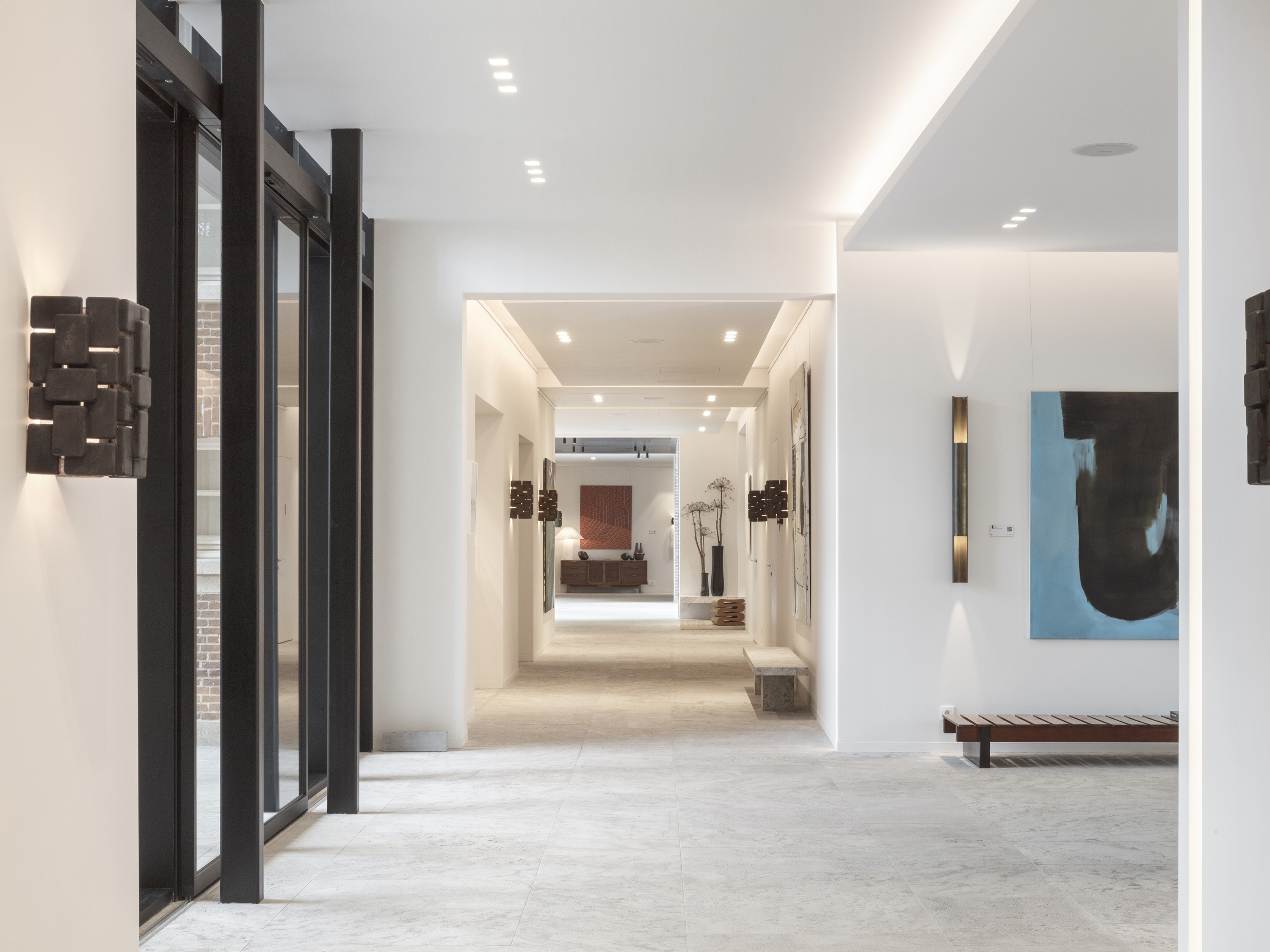 370 Delen Private Bank web 008