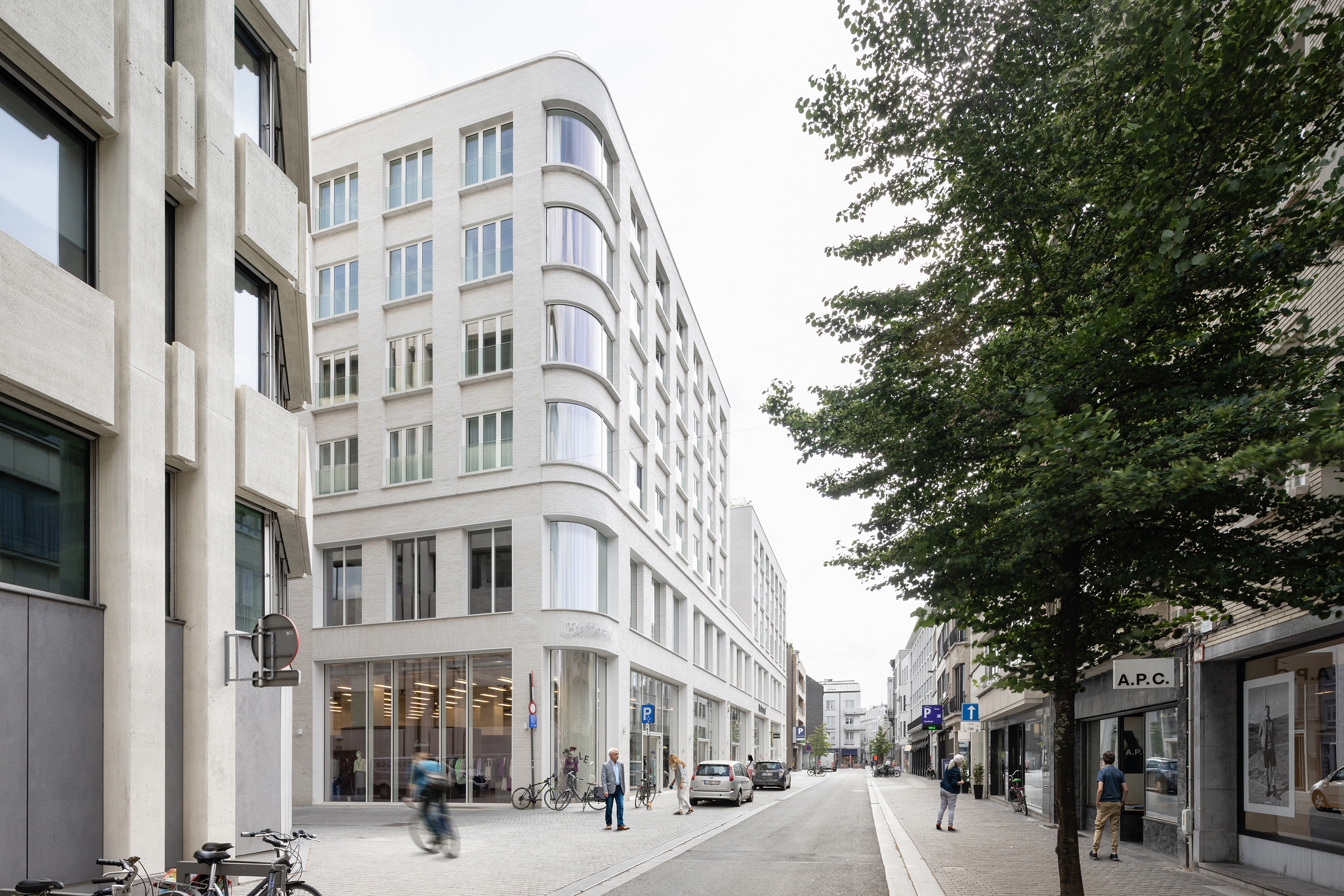 evenbeeld-BOLD-theGreen-47