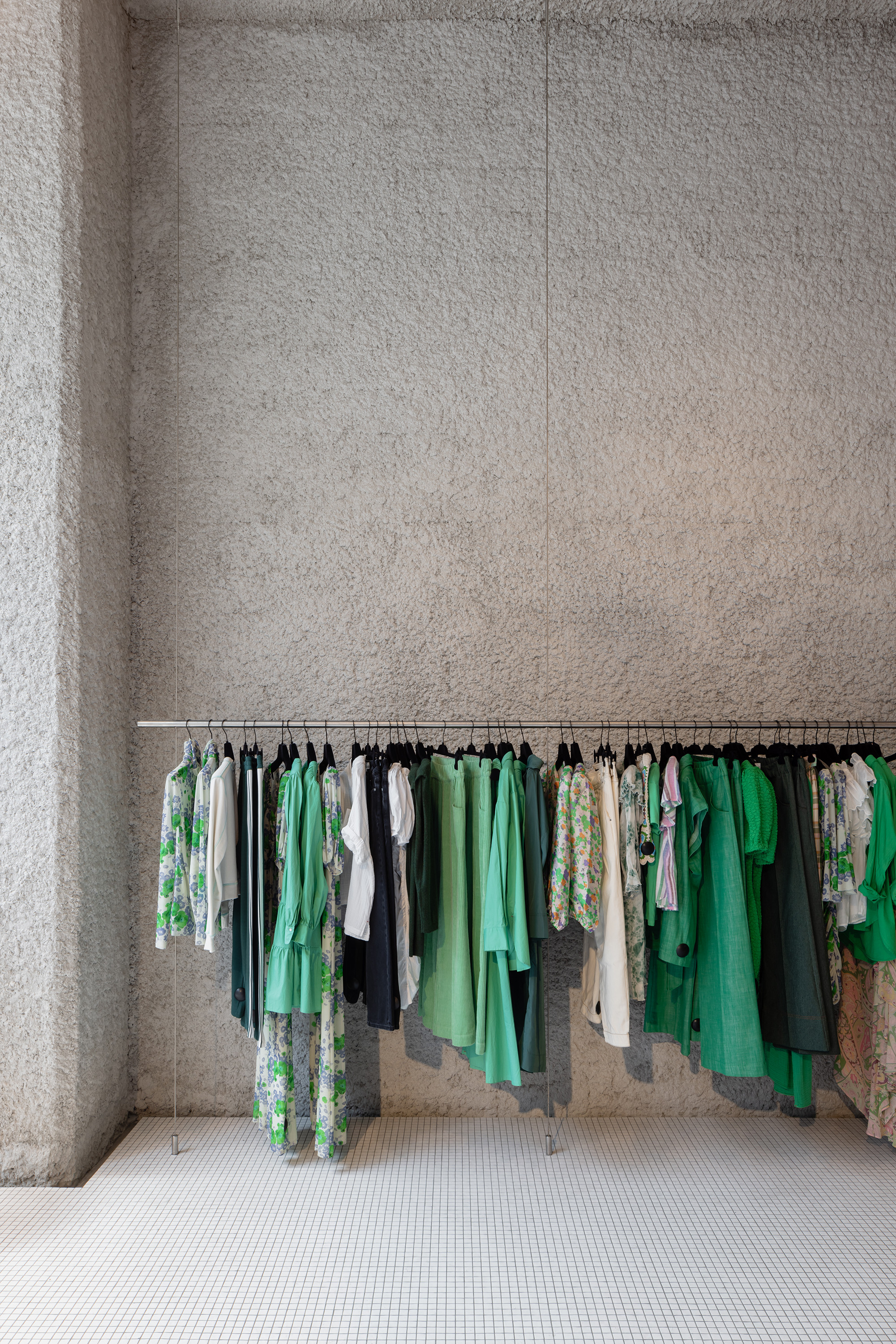 evenbeeld-BOLD-theGreen-39