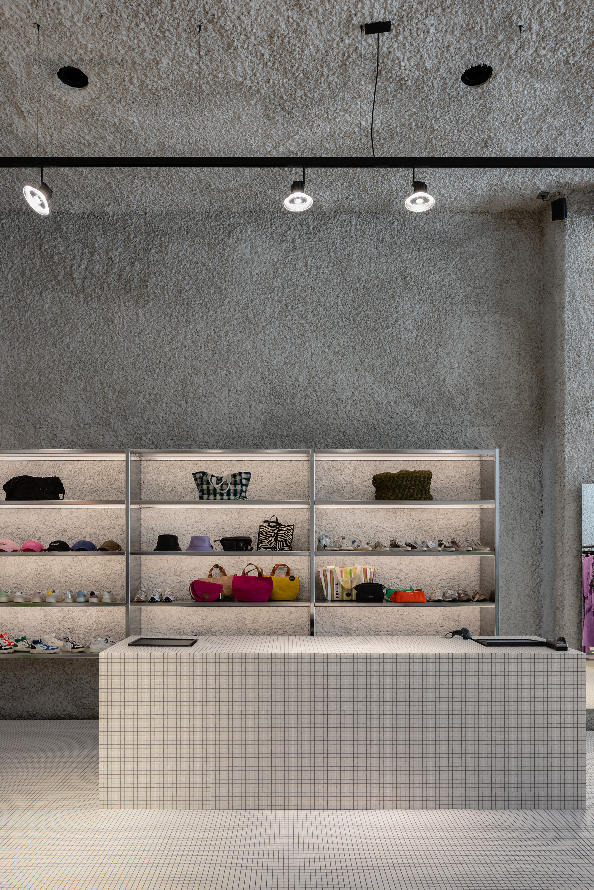 evenbeeld-BOLD-theGreen-42