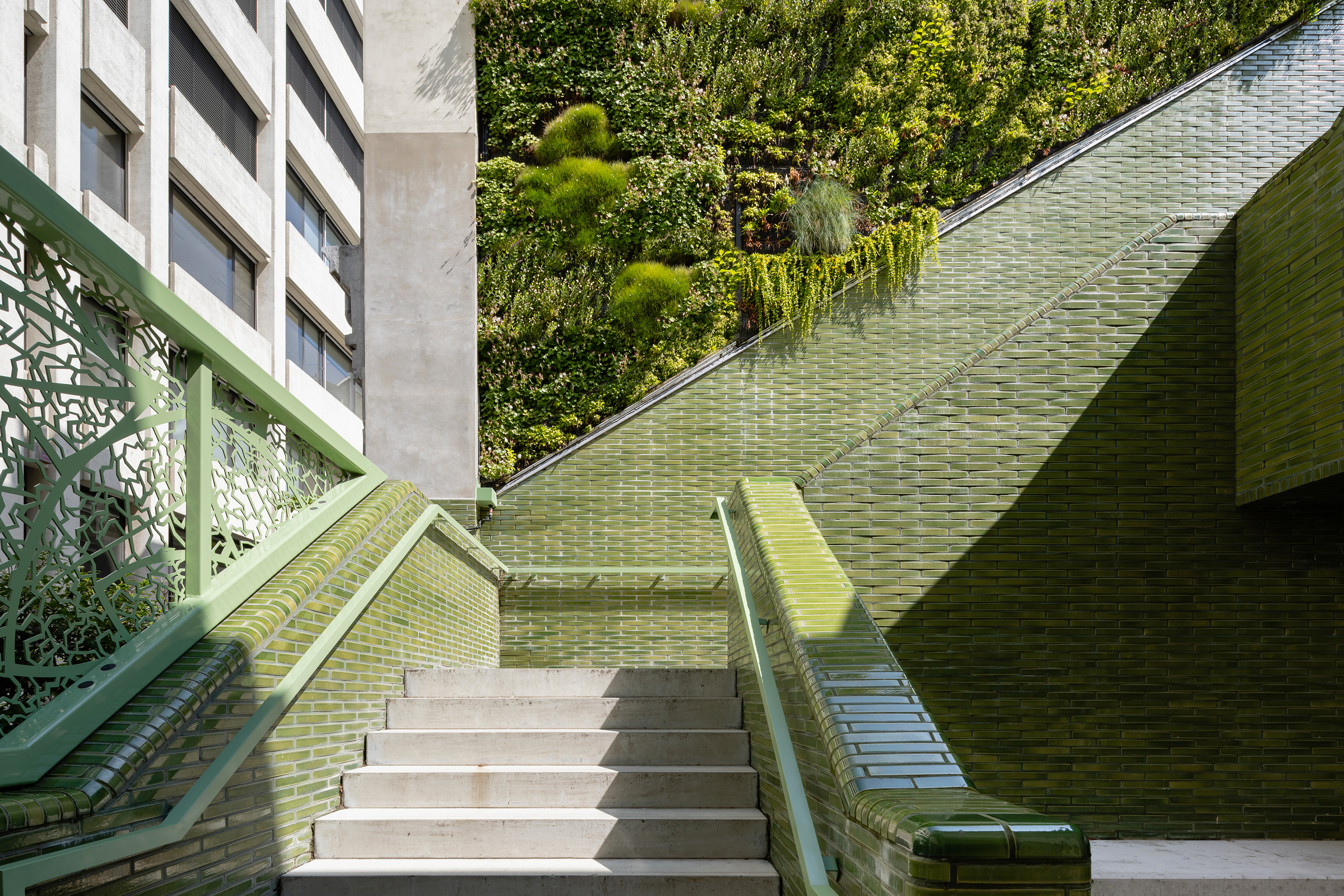 evenbeeld-BOLD-theGreen-14