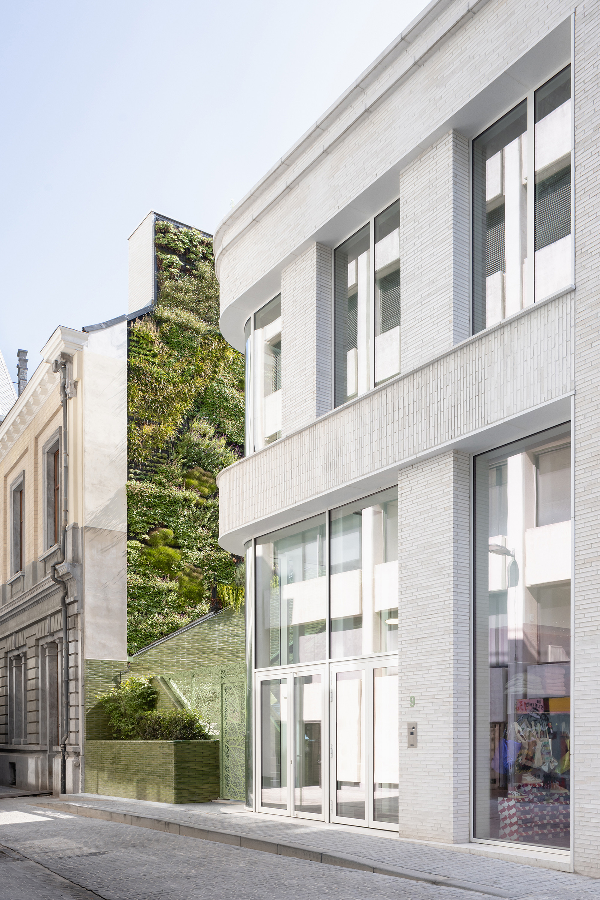 evenbeeld-BOLD-theGreen-4