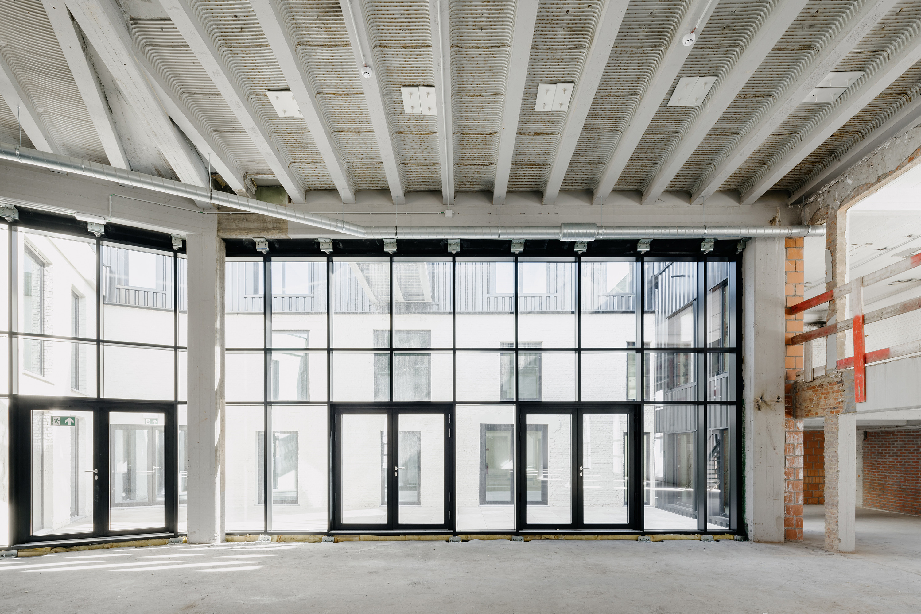 evenbeeld-BOLD-johnMartin-46