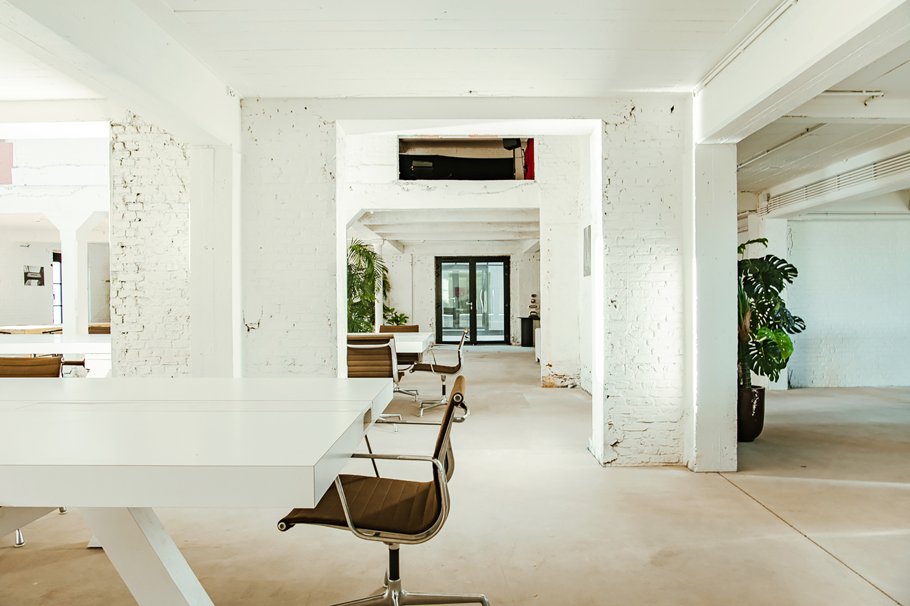 ©StudioKATHAN_MartinOffices9