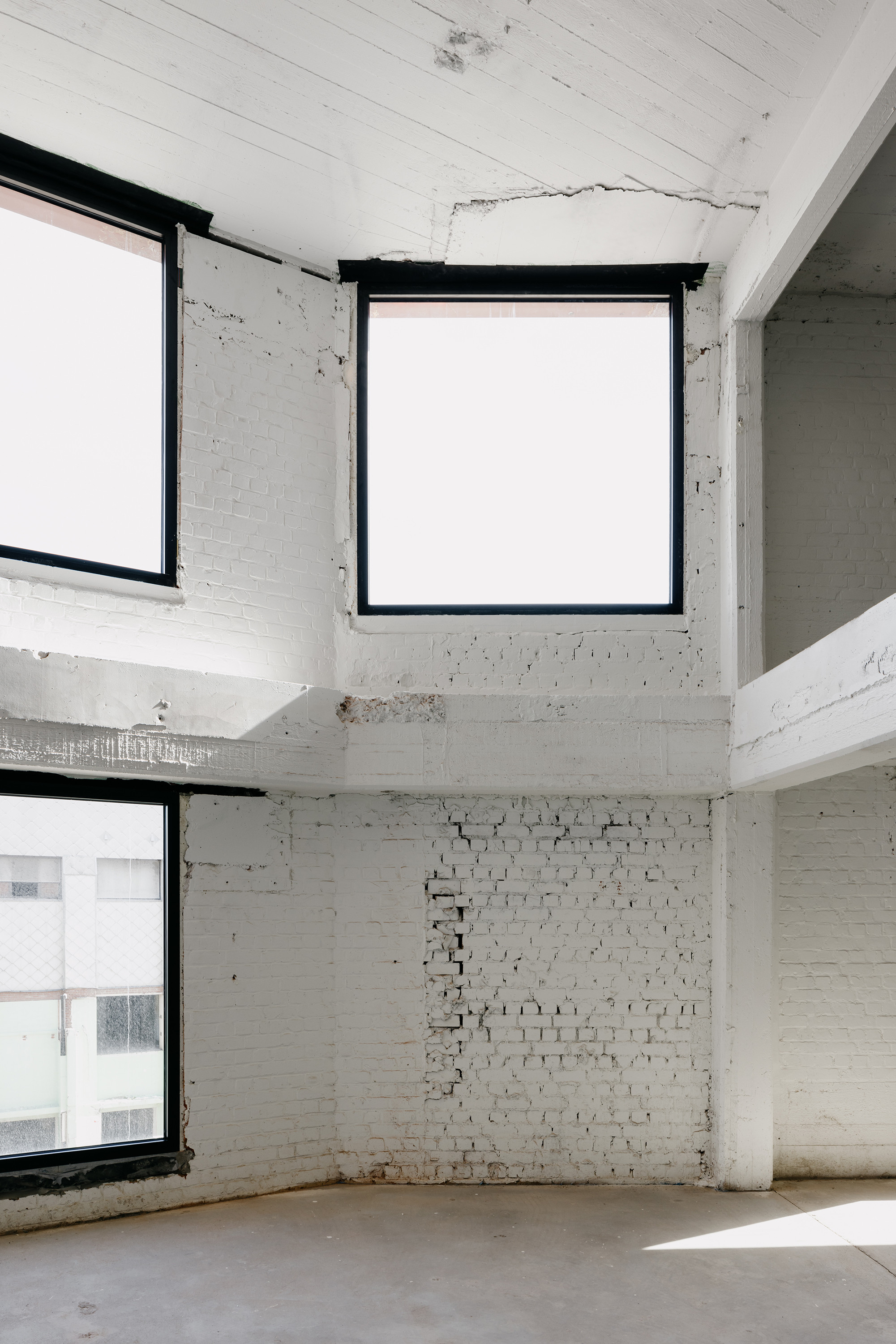 evenbeeld-BOLD-johnMartin-25