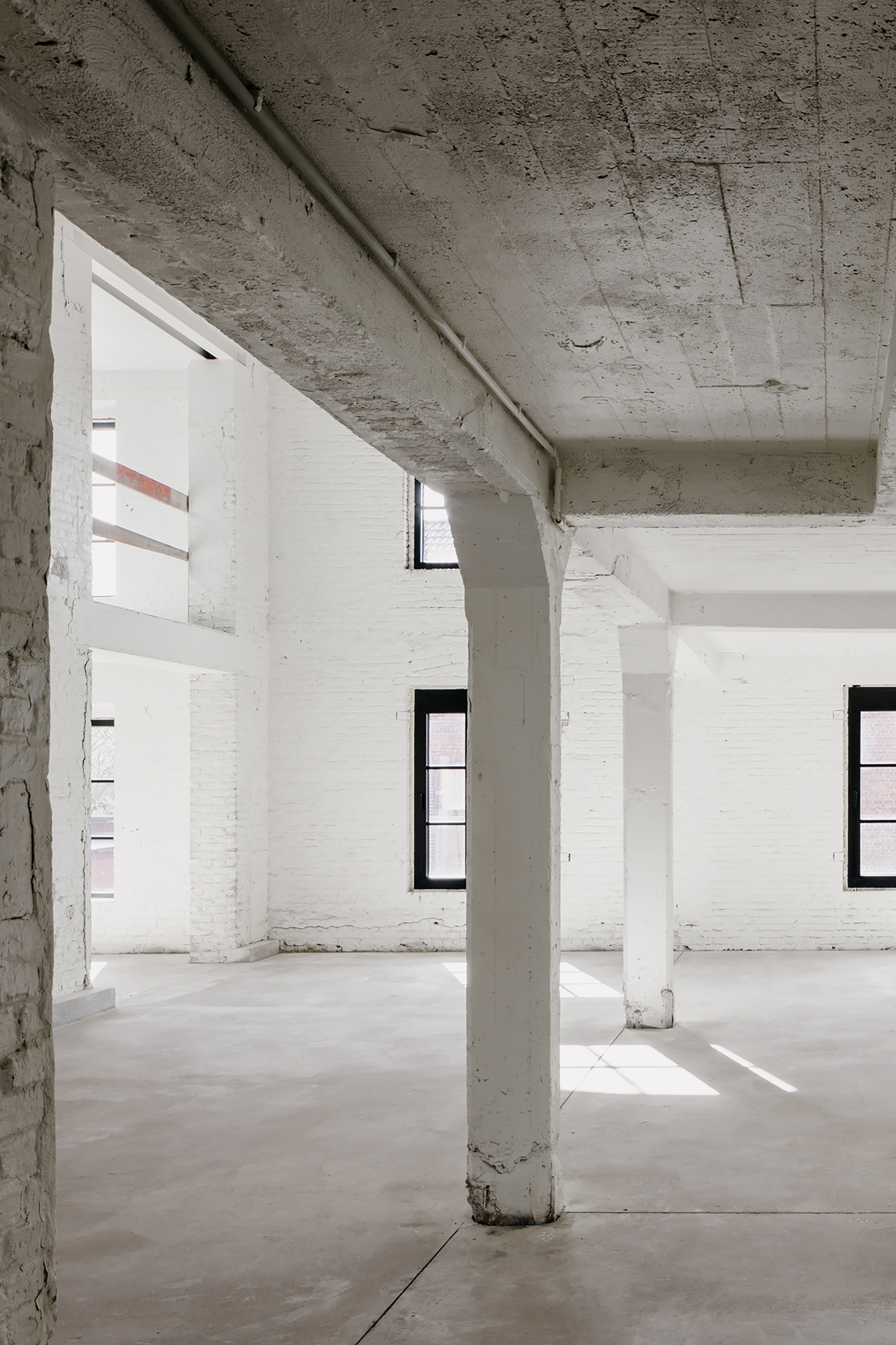 evenbeeld-BOLD-johnMartin-31 - kopie