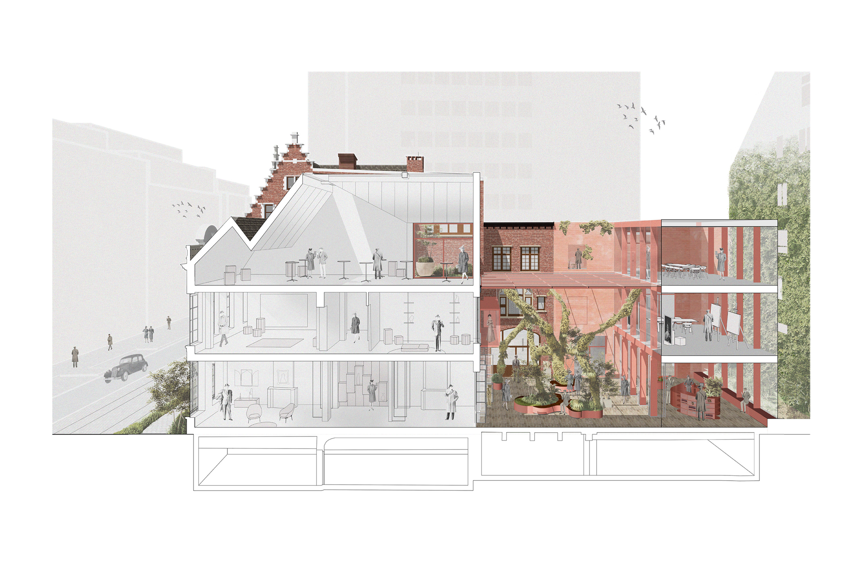01149_ontwerpvoorstel_boldarchitecten-5