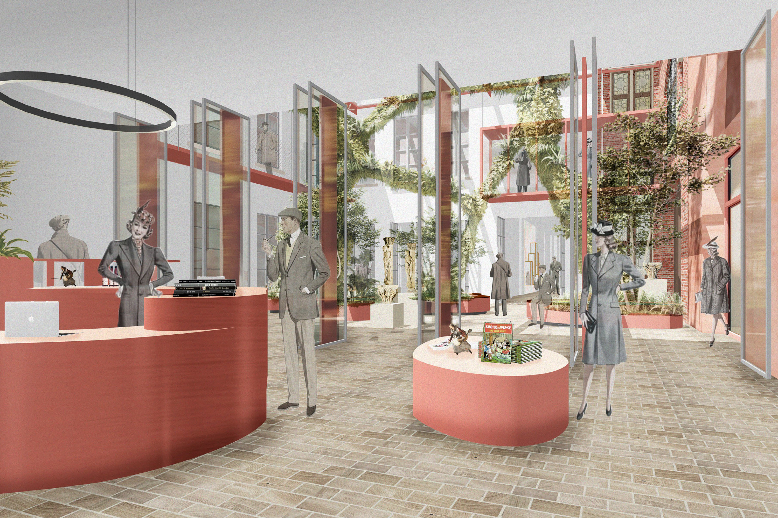 01149_ontwerpvoorstel_boldarchitecten-4