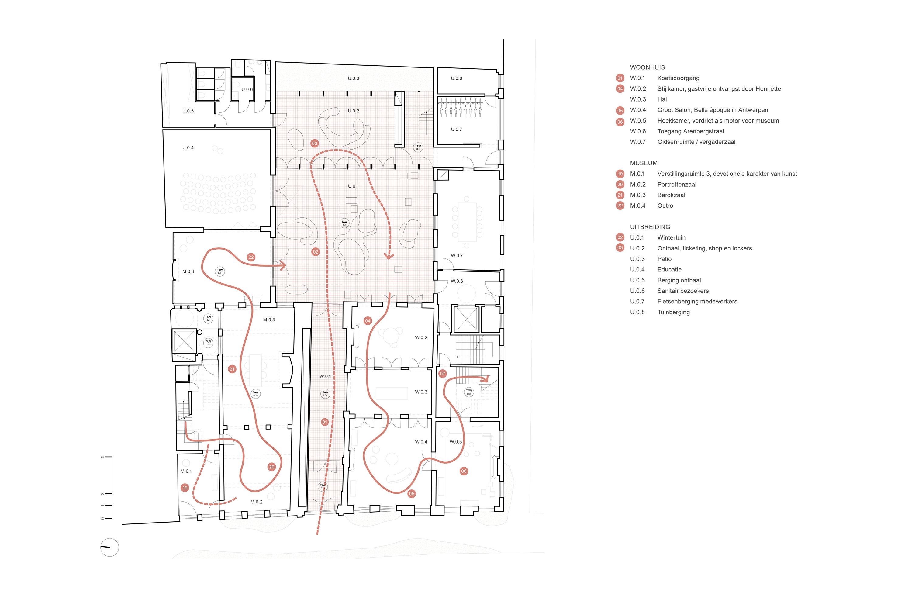 01149_ontwerpvoorstel_boldarchitecten-11