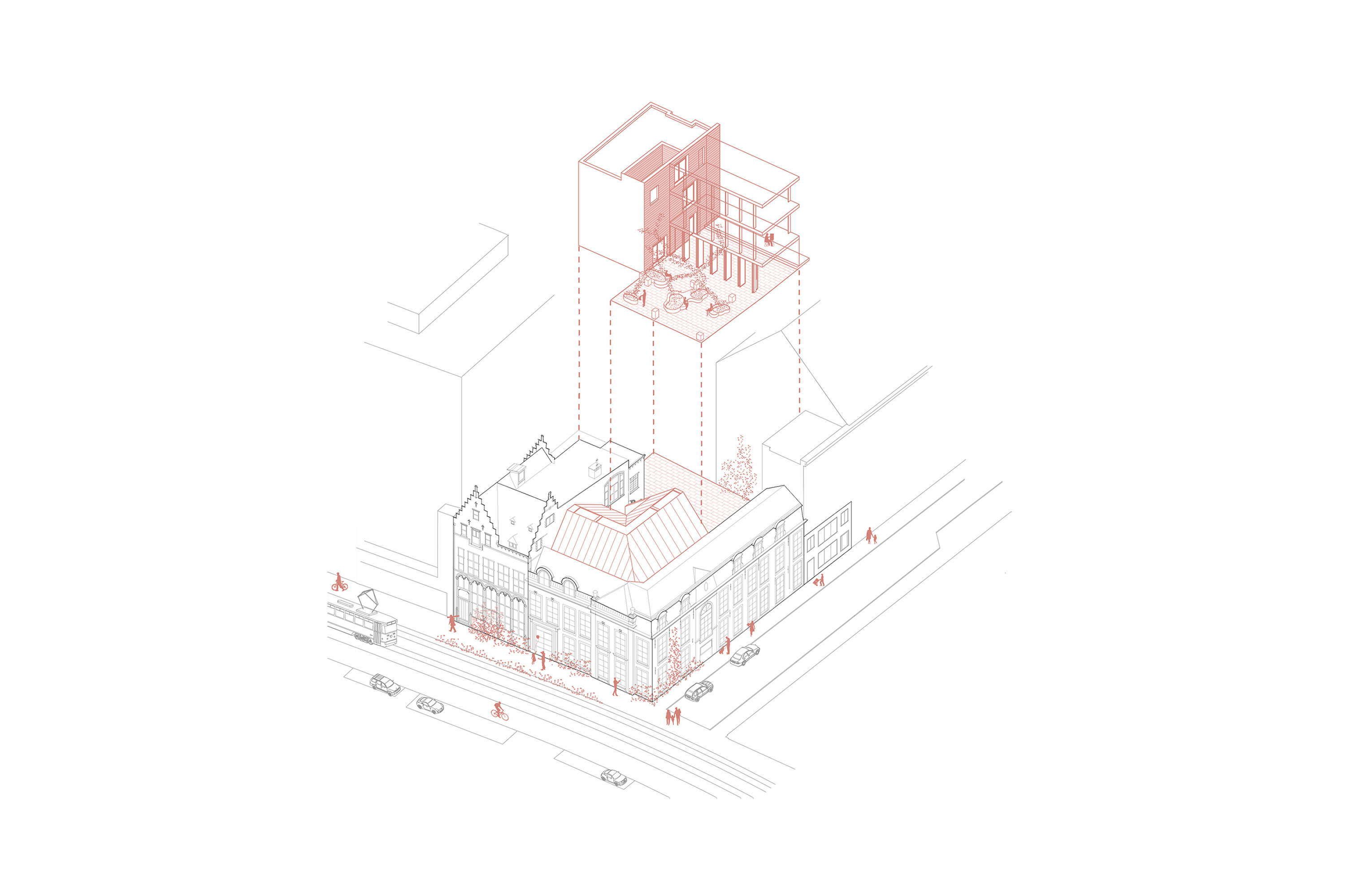 01149_ontwerpvoorstel_boldarchitecten-2 kopie